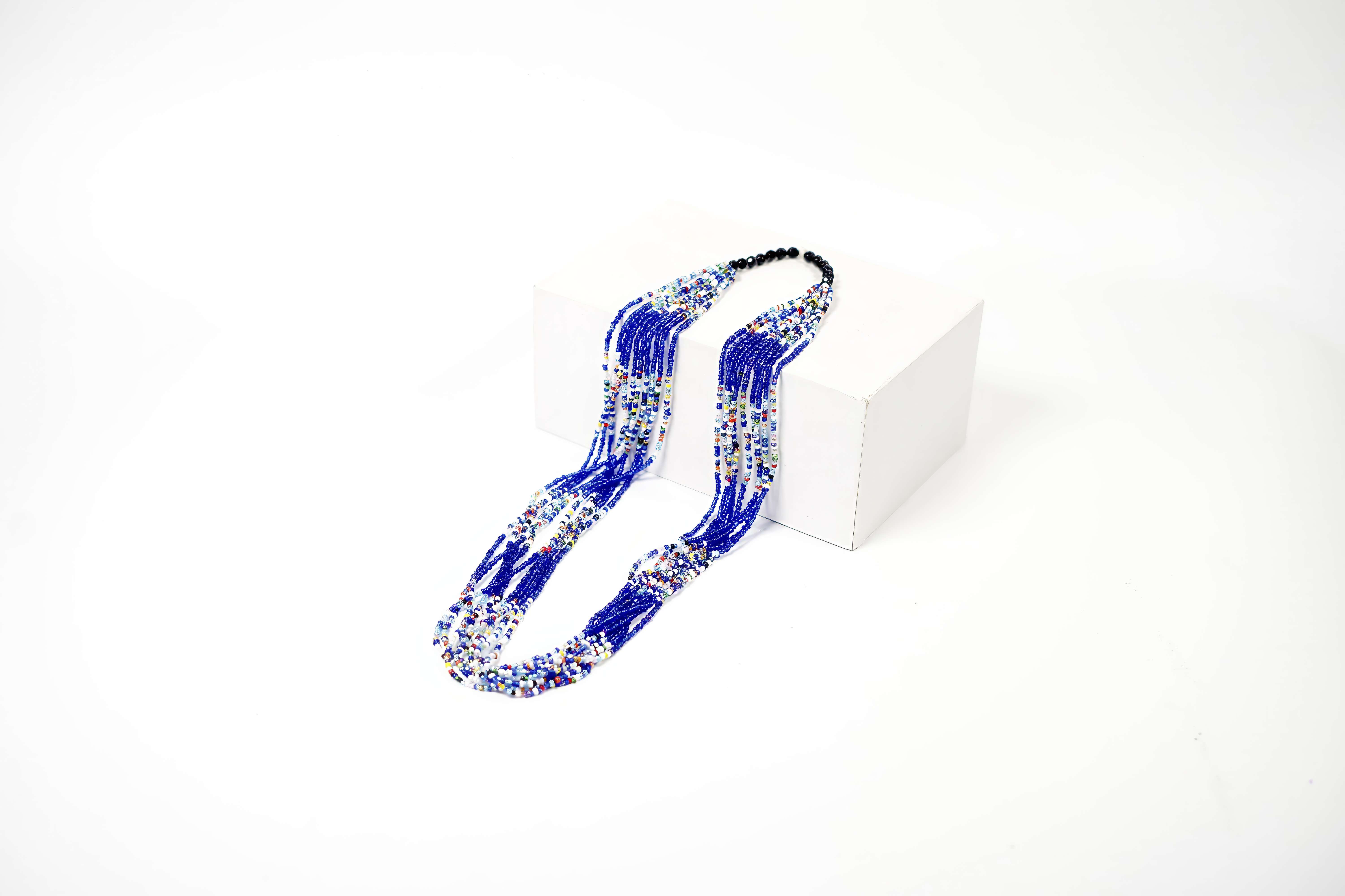 Belle Two Color combinations