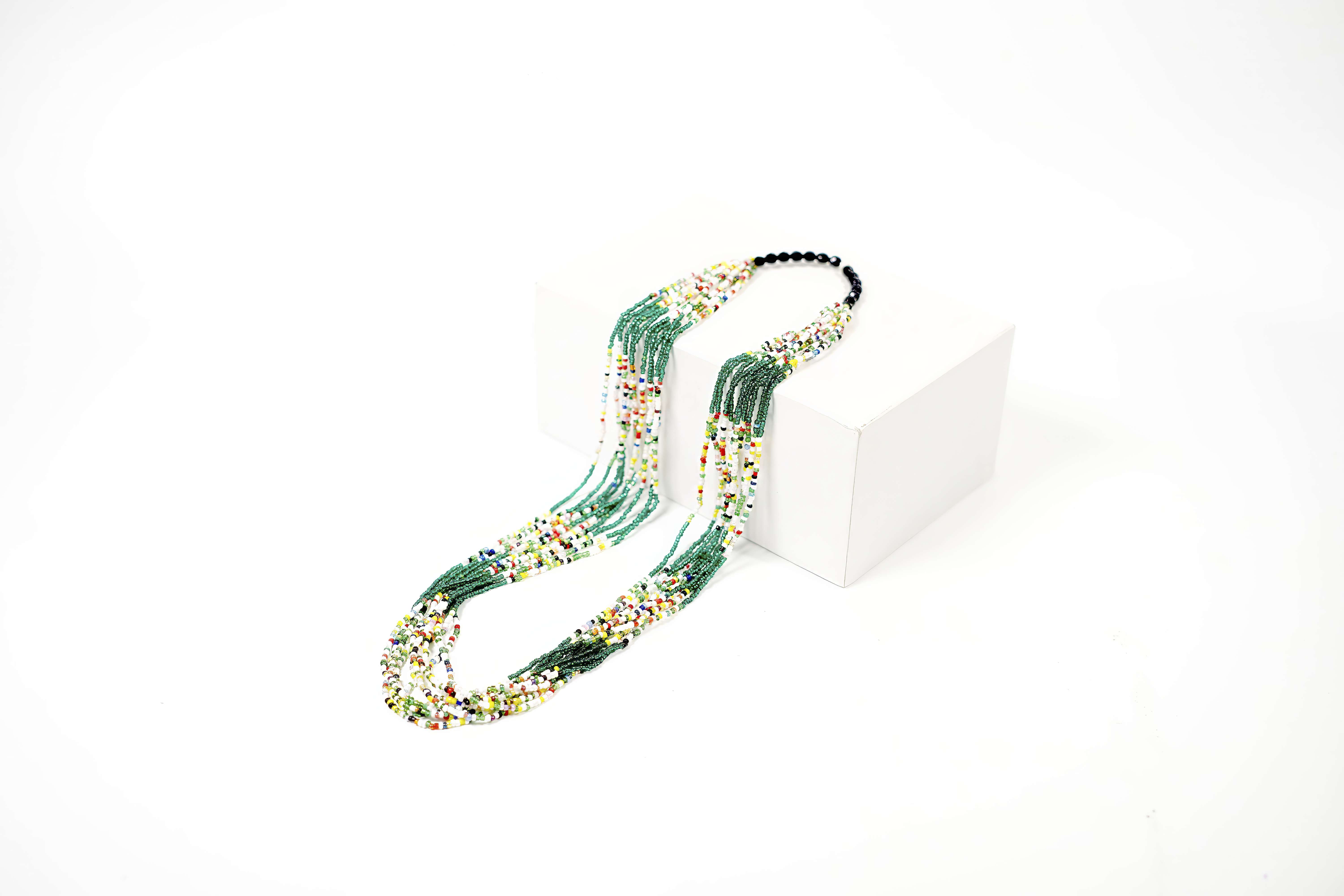 Belle Two Color combinations