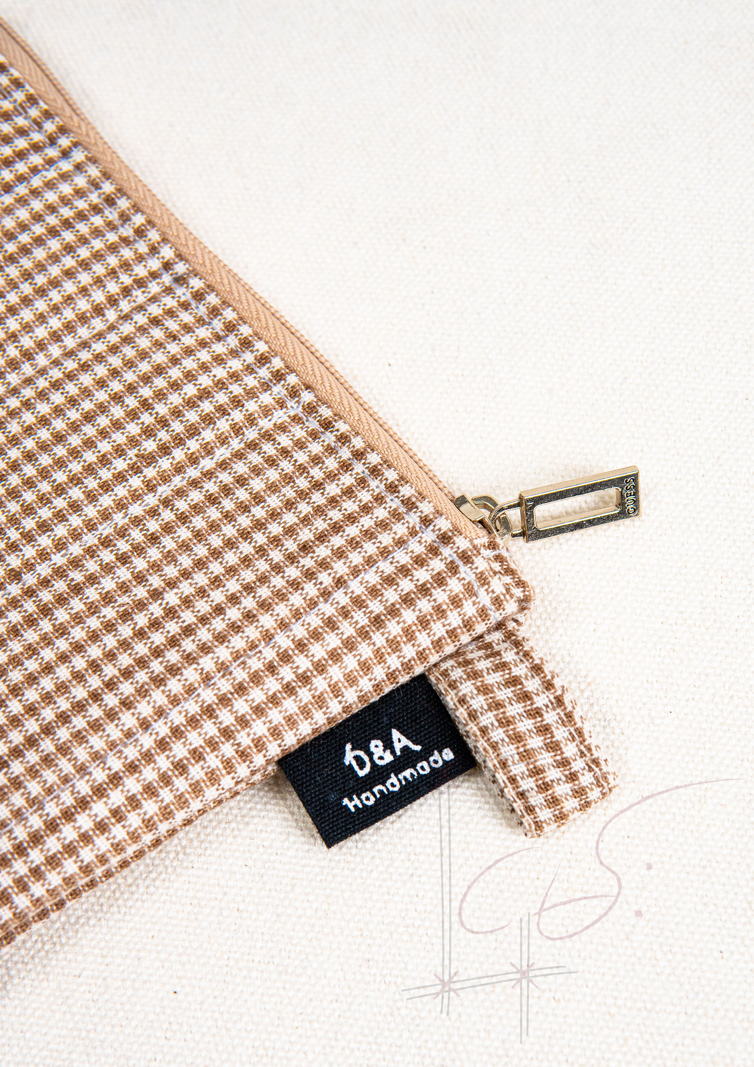 Twalter Mini Wallter