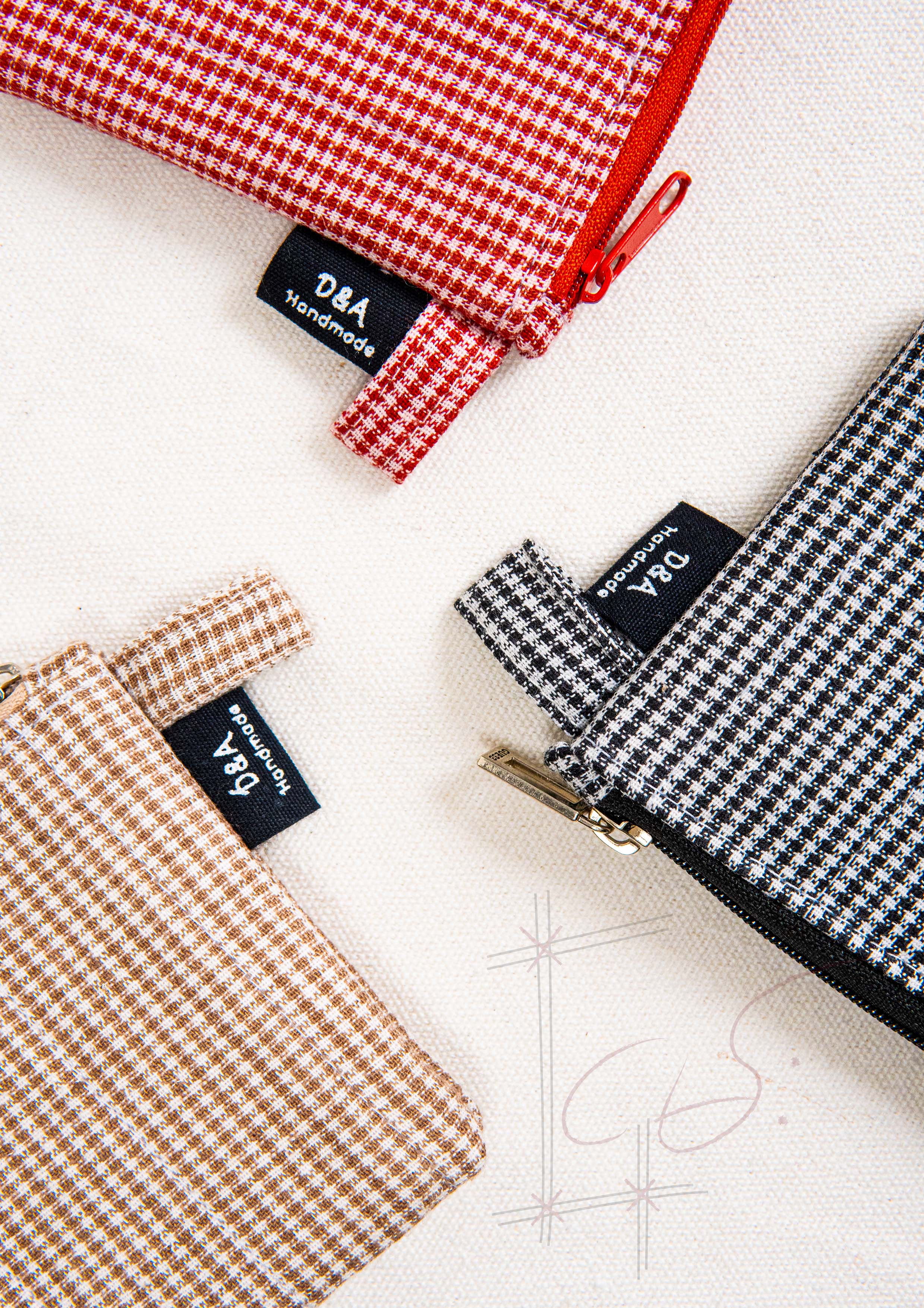 Twalter Mini Wallter