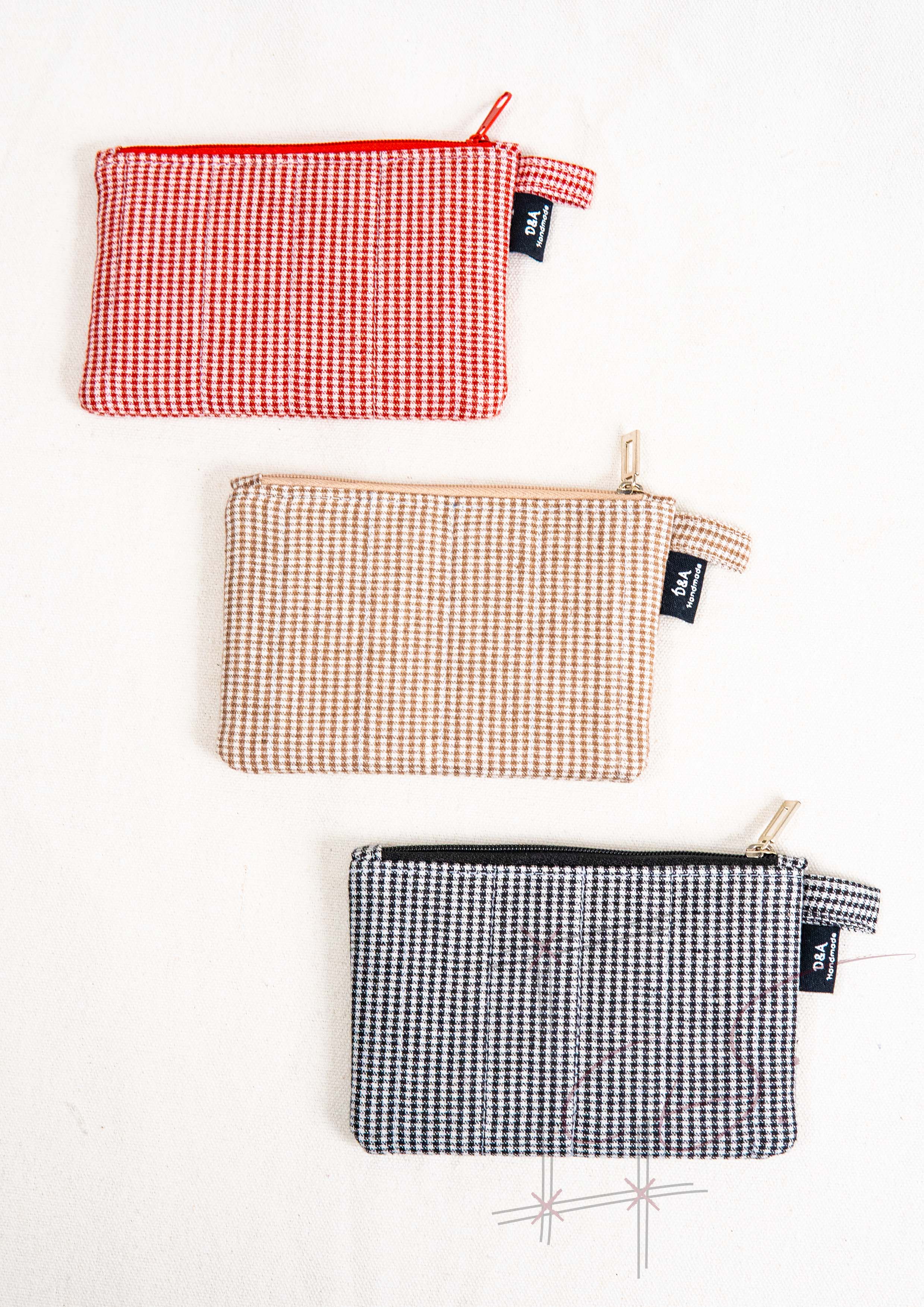 Twalter Mini Wallter