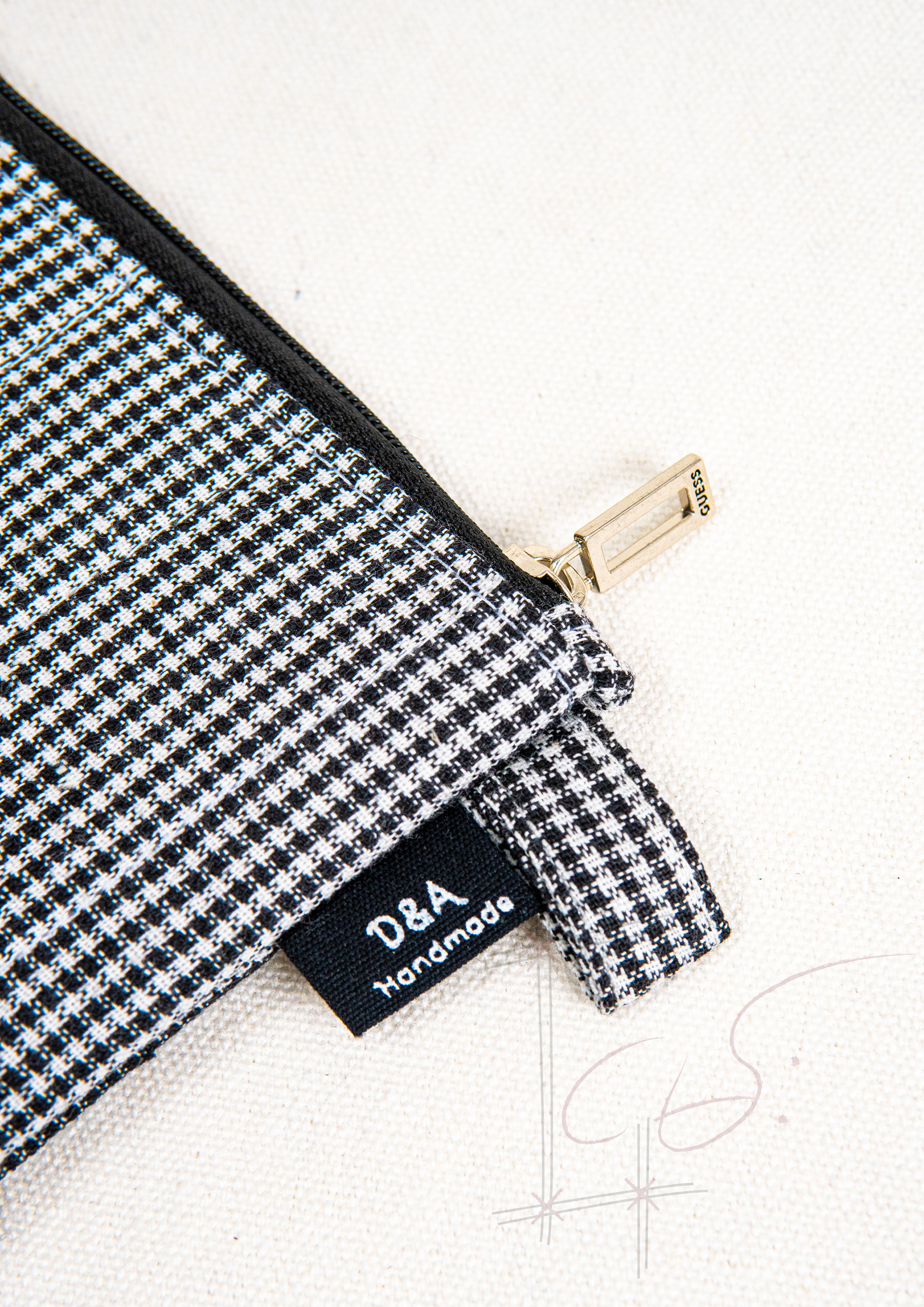 Twalter Mini Wallter