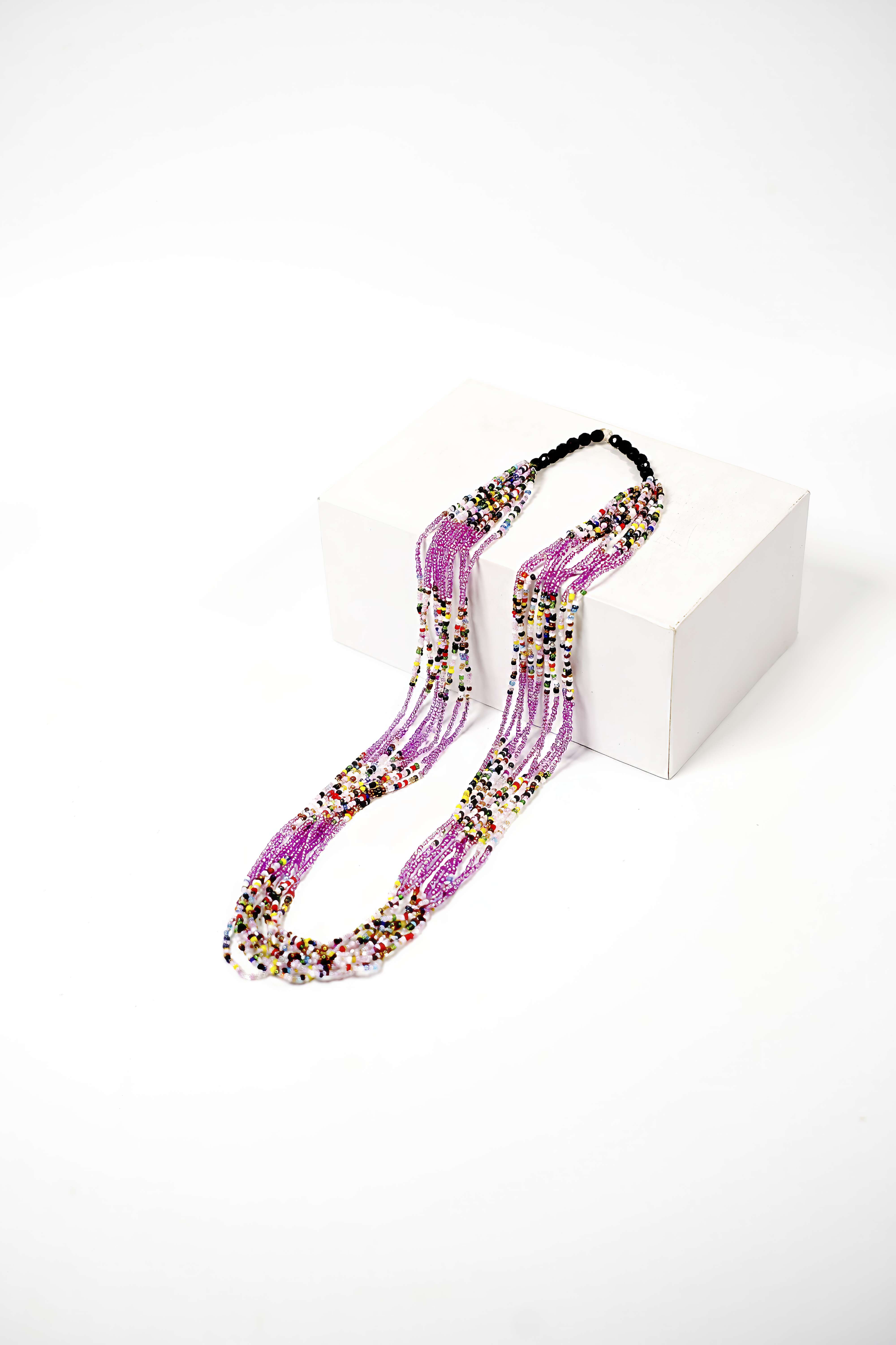 Belle Two Color combinations